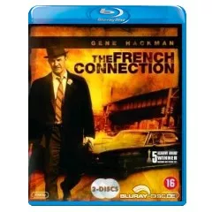 The-French-Connection-NL-Import.webp