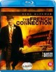 The French Connection (NL Import ohne dt. Ton) Blu-ray