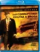 Os Incurruptíveis Contra a Droga (PT Import) Blu-ray
