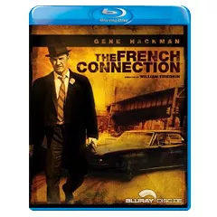 The-French-Connection-Reg-A-US.webp