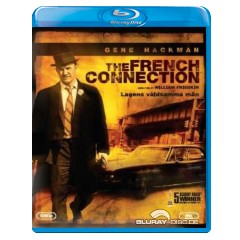 The-French-Connection-SE-Import.webp