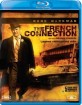 The French Connection (SE Import ohne dt. Ton) Blu-ray