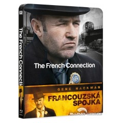 The-French-Connection-Steelbook-CZ-Import.webp