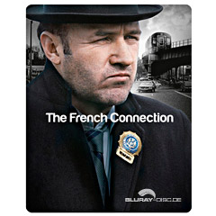 The-French-Connection-Steelbook-UK.jpg
