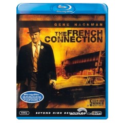The-French-Connection-ZA-Import.webp