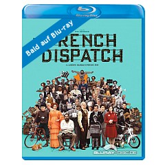 The-French-Dispatch-draft-UK-Import.jpg