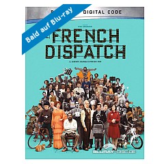 The-French-Dispatch-draft-US-Import.jpg The-French-Dispatch-draft-US-Import.jpg