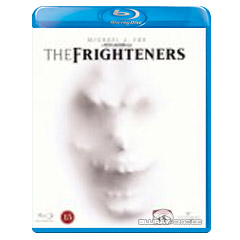 The-Frighteners-DK.jpg