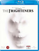 The Frighteners (DK Import) Blu-ray