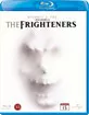 The Frighteners (DK Import) Blu-ray