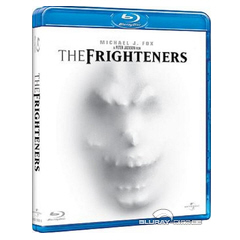 The-Frighteners-HK.jpg