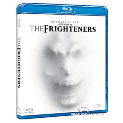 The-Frighteners-HK.webp