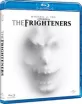 The Frighteners (HK Import) Blu-ray
