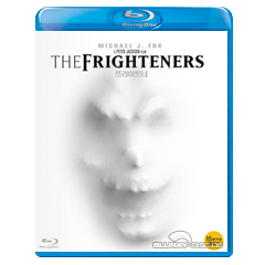 The-Frighteners-KR.jpg