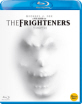 The Frighteners (KR Import) Blu-ray