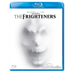 The-Frighteners-NL.jpg