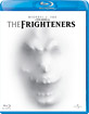 The Frighteners (NL Import) Blu-ray