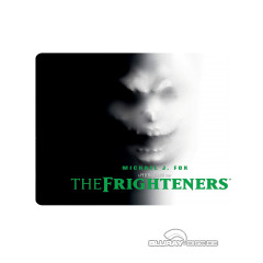 The-Frighteners-Play-Exclusive-100th-Anniversary-Steelbook-Collection-UK-Import.jpg