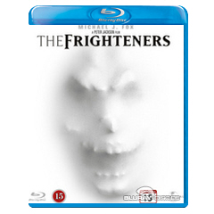 The-Frighteners-SE.jpg