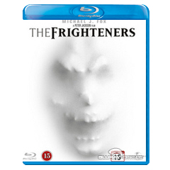 The-Frighteners-SE.webp