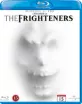 The Frighteners (SE Import) Blu-ray