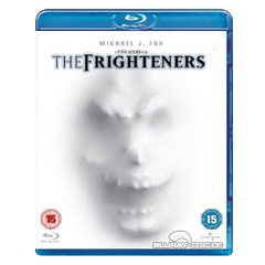 The-Frighteners-UK.jpg