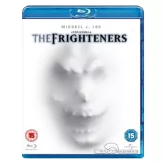 The-Frighteners-UK.webp