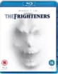 The Frighteners (UK Import ohne dt. Ton) Blu-ray