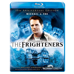 The-Frighteners-US.jpg