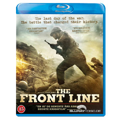 The-Front-Line-DK.webp
