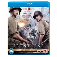 The-Front-Line-UK.webp