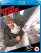 The Fugitive (UK Import) Blu-ray