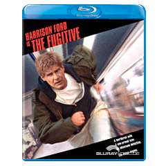 The-Fugitive-US.webp