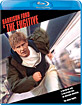 The Fugitive (US Import ohne dt. Ton) Blu-ray
