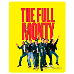 The-Full-Monty-Steelbook-UK.jpg