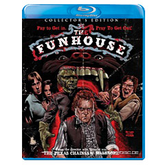 The-Funhouse-Collectors-Edition-US.jpg