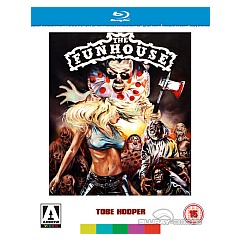The-Funhouse-UK.jpg