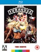 The Funhouse (UK Import ohne dt. Ton) Blu-ray