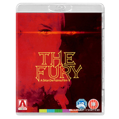 The-Fury-1978-UK.webp