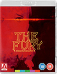 The-Fury-1978-UK_klein.jpg