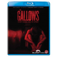 The-Gallows-2015-NO-Import.jpg