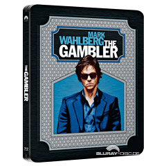 The-Gambler-2014-Steelbook-UK.jpg