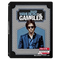 The-Gambler-2014-Target-Exclusive-Limited-Edition-Steelbook-US.jpg