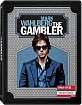 The Gambler (2014) - Target Exclusive Limited Edition Steelbook (Blu-ray + DVD + UV Copy) (US Import ohne dt. Ton) Blu-ray