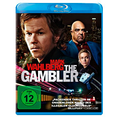 The-Gambler-Ein-Spiel-Sein-Leben-DE.jpg