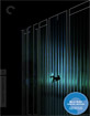 The Game - Criterion Collection (Region A - US Import ohne dt. Ton) Blu-ray