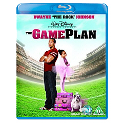 The-Game-Plan-UK-ODT.webp