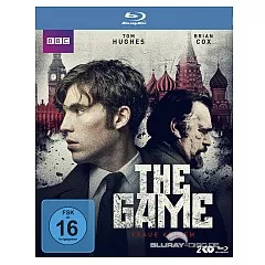 The-Game-TV-Mini-Serie-DE.webp