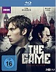 The Game (TV-Mini-Serie) Blu-ray