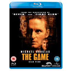 The-Game-UK.webp